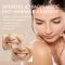 GINSTIC SERUM ACNE