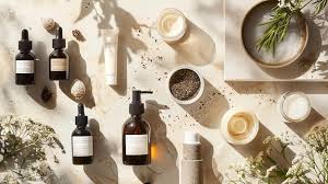 GINSTIC SERUM ACNE